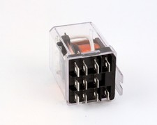 Turbochef Voltage Relay Ngc 60 Hz Non-International 101272 - Free Shipping