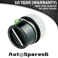 For Ford Super Duty 4x4-Automatic Front Lockout-Auto Locking Hub Lock D27 PA