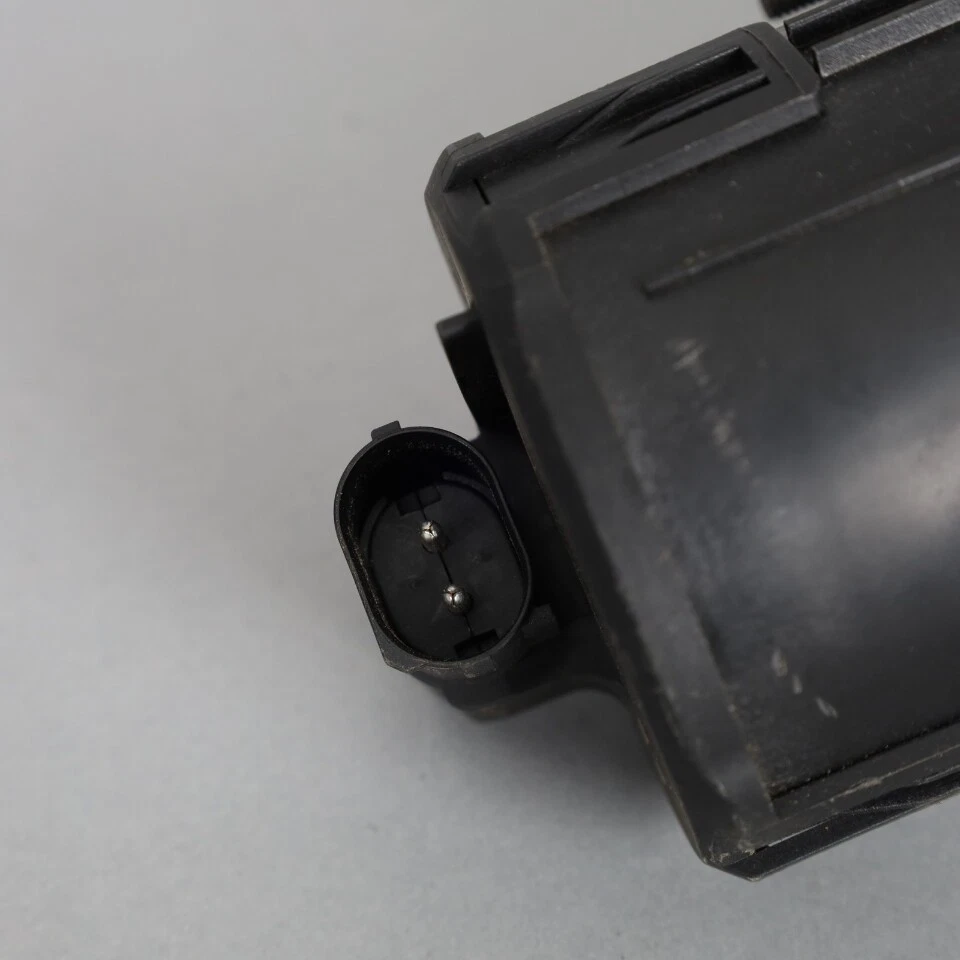 1996 BMW 328i E36 Air Injection Pump - 72185285 OEM Used - Изображение 2 из 4