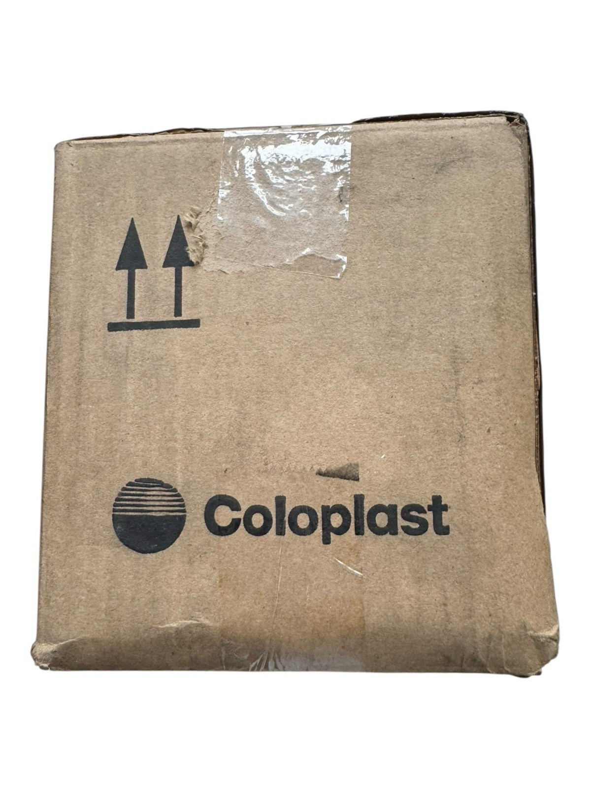 Coloplast Sensitive Skin No-Rinse Foam Cleanser & Shampoo - 12 x 8oz - Ex: 7/26