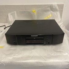 Marantz CD5003 CD Player
