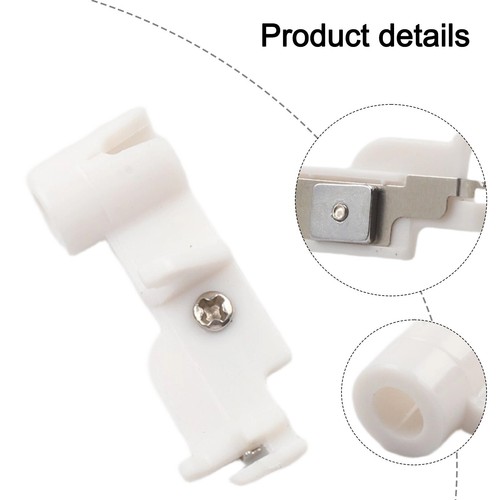 Convenient Threader Accessory for Janome Elna Baby Lock For Sewing Machines - Picture 12 of 12
