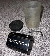 Siecor Corning OFT-000 Buffer Tube Slitter - Mid-Span Tool