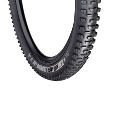 bobcat heavy duty e-bike tyre 29x2.35 tubeless ready black 305651430 VREDEST