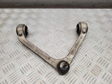 Triangle de suspension Jaguar XF