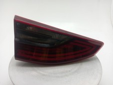 KIA CEED Tail Light Rear Lamp N/S 2018-2021 5 Door Hatchback LH