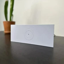 STARLINK Gen 3 High Performance Wi-Fi 6 Wireless Router ROUTER ONLY  UTR-232