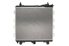 Radiateur Chrysler PT CRUISER