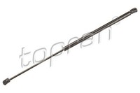 Topran Gasfeder, Koffer-/Laderaum 208 350 FüR Opel