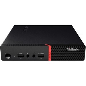 ThinkCentre M715q | eBay ThinkCentre M715q | eBay