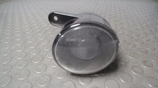 Nebelscheinwerfer Links ( Linsenlicht / H11 ) VW 1K/1KP/5M/1KM Golf 1.6 FSI