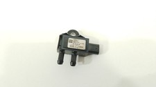9812047080 DRUCKSENSOR / 6492260 FÜR PEUGEOT TRAVELLER AUTOBUS V_ 2.0 BLUEHDI