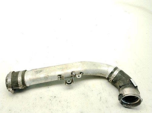 A6510905337 intercooler rohr MERCEDES-BENZ CLASE C COUPE C205 cabap22401311