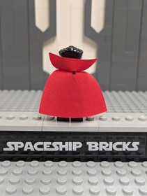 Lego Marvel 76060 Doctor Strange Minifigure SH0296 2016