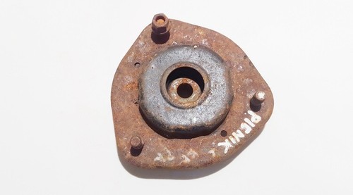 Domlager Federbeinlager Stützlager - Vorne Linke  Toyota Picnic DE968550-89