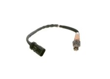 Sonde lambda Mercedes 307