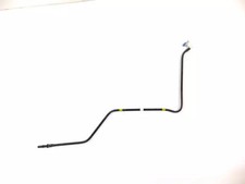 Genuine Mopar Fuel Vapor Hose 68201449AA