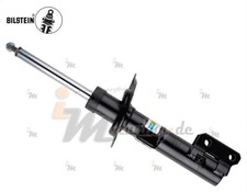 Bilstein B4 Dämpfer vorne rechts für Hyundai i30 Kombi Van GD GDE :: 15 >> 2025