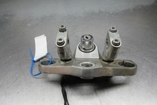Motorcycle Suspension & Handling Parts for Yamaha FZX for sale