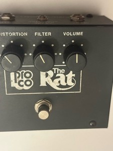 Rat Whiteface | eBay