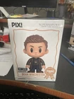 Thrilljoy Pix! Supernatural Dean Winchester LE7500 Hot Topic Exclusive Sealed