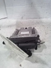 Engine ECM Electronic Control Module 2.0L Fits 07 AUDI A4 515552