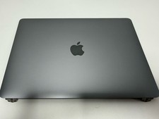 Original MacBook Pro Mid 2018 A1989 LCD Scree...