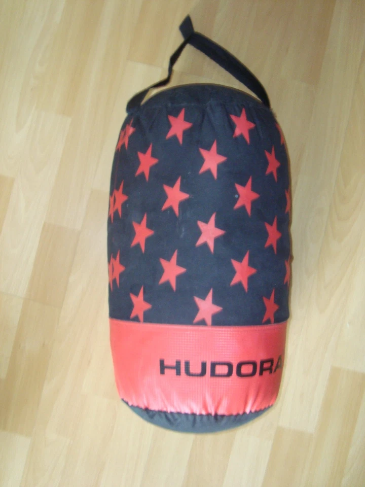 Kinder-Box-Sack 4 kg Marke „Hudora“ - Bild 4 von 4