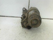 Démarreur Rover 200