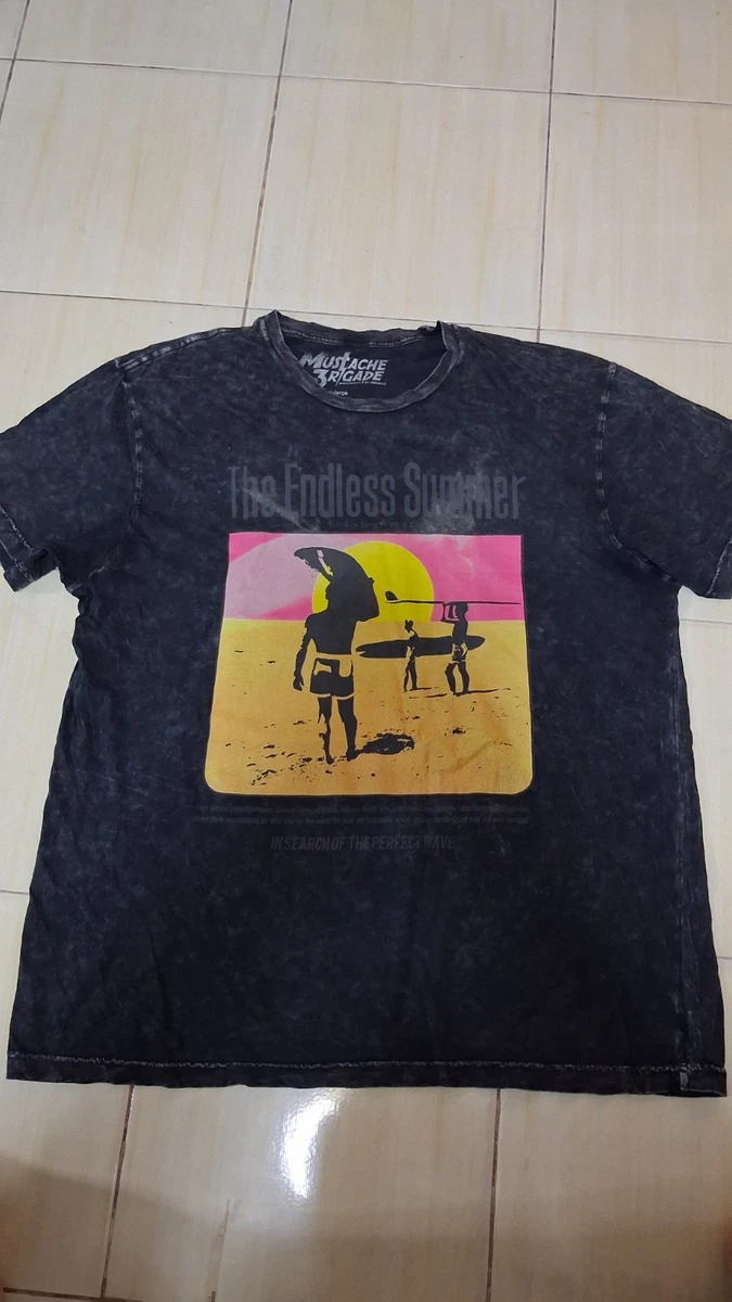 endless summer shirt products for sale | eBay