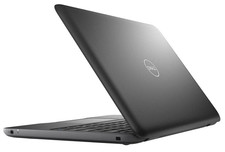 cheap fast windows 10 laptop for school and office