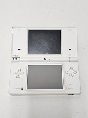 s-l400.jpg