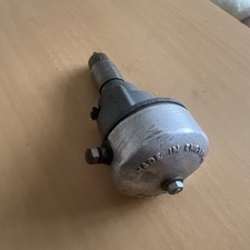 VINTAGE LUCAS 15D1 DISTRIBUTOR