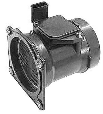 NEU - Magneti Marelli 213719713019 Luftmassenmesser FüR Audi Skoda VW-image