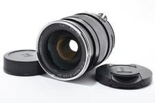 【Pour réparation】Objectif Carl Zeiss Distagon T* 28mm F/2 ZF pour Nikon F JAP...