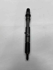 AUDI A4 Avant 8E5, B6 Einspritzdüse 059130201F 2.50 Diesel 120kw 2003 32700478