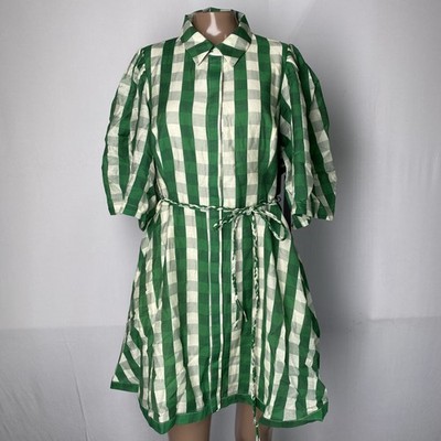 green emerald velvet dress Emerald Floral Lilly Maxi Dress main image 0