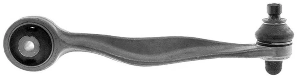 Suspension Control Arm and Ball Joint Assembly - Изображение 3 из 4