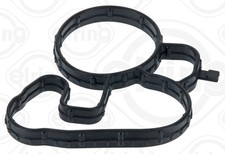 478.680 ELRING Guarnizione,Custodia filtro olio per AUDI,AUDI (FAW),AUDI (SAIC),FLESSO