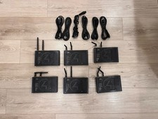 Control4 C4-EA1-V2 Entertainment and Automati...