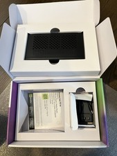 HDHomeRun HDHR3-CC PRIME CableCARD TV Tuner QAM Ethernet Set-Top Box