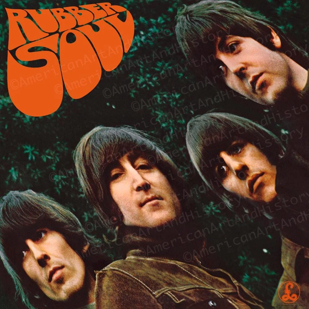 25+ Beatles Posters & Prints for sale | Updated Oct 2026