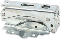 Bosch Siemens 00750252 TüRscharnier Unten FüR KüHlschrank Gefrierschrank KüHl-Ge