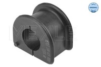 1X Meyle 100 615 0000 Lagerung Stabilisator FüR Audi