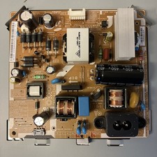 Alimentatore PSU SAMSUNG ORIGINALE PCB BN4400504C per monitor Syncmaster T23B551