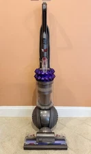 Dyson Cinetic Big Ball Animal Vacuum Cleaner