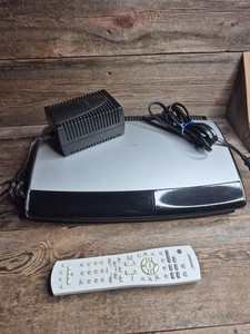 Bose DVD Player | eBay