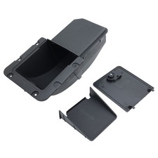 For 2022-2025 Ford Maverick Truck Bed Cargo Partition Storage Bin For 2022-2025 Ford Maverick Truck Bed Cargo Partition Storage Bin