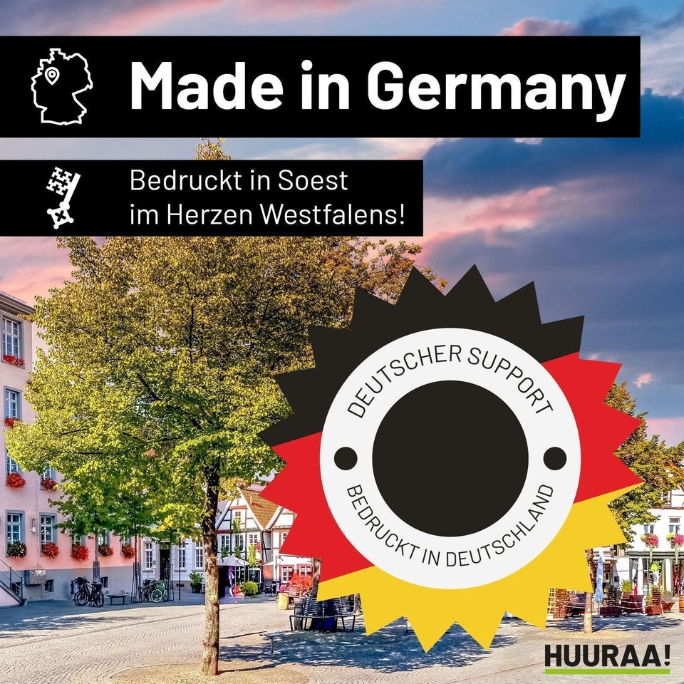 Mitb Aufkleber Pentagramm Drudenfuß 10cm Sticker Pentagramm Geschenkidee ...