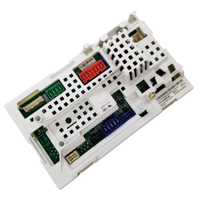 #ad OEM Amana Washer Electronic Control W10480180 1 Year Warranty Free Same Day Ship $79.99